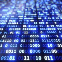 Carro Urges Interoperability Between Martech Tools for Better Insights Carro urge interoperability