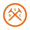 Dollar Shave Club deodorant
