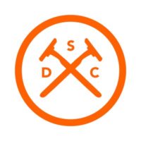 Dollar Shave Club deodorant