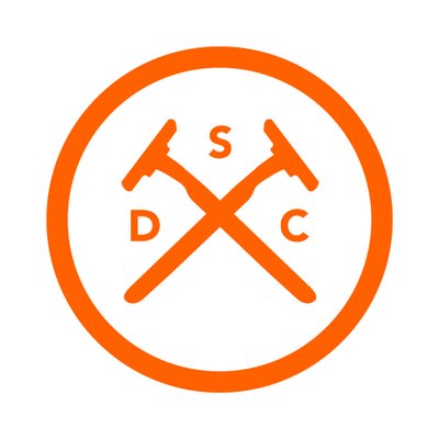 Dollar Shave Club Rolls Out New Deodorant; Pet-Tech Business Felcana Receives Investment Dollar Shave Club deodorant