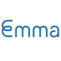 Booming UK Sales & an International Presence: Q&A with Emma Mattress emma