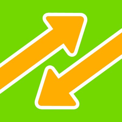 FlixBus to Acquire Eurolines; Birchbox Rolling Out New Product Offerings