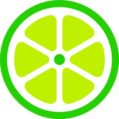 Lime