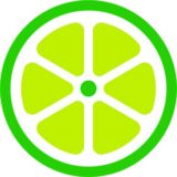 Lime