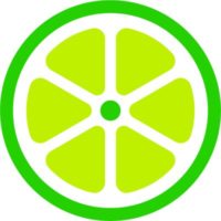 Uber Set to Support Lime; Bought by Many Raises £80m to Disrupt Pet Insurance Lime