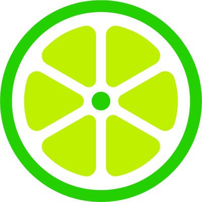 Uber Set to Support Lime; Bought by Many Raises £80m to Disrupt Pet Insurance Lime