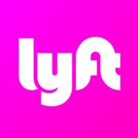 Lyft Buys Halo; RBC to Launch Direct-to-Consumer Business Lyft