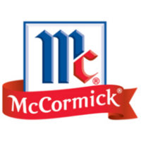 McCormick BuzzFeed DTC