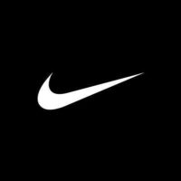 DTC is Driving Nike Growth; Amazon Copy Allbirds Design, but not Sustainability