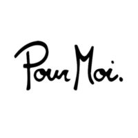 Pour Moi Joins DTCs Selling on Amazon; Cargo Expands Uber Partnership