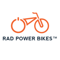 Rad's new fundraisers