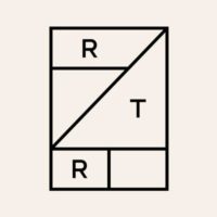 Rent the Runway’s Unicorn Status; DTC is Nike's Saviour Rent the Runway suspends membership