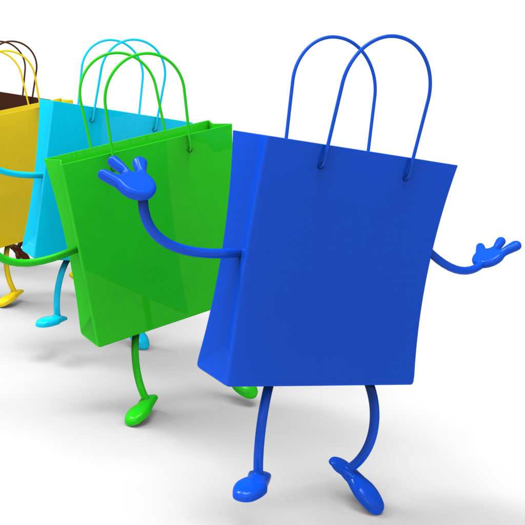 A New High Street Rising from the Ashes 4C Insights DTC Daily