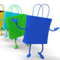 4C Insights DTC Daily