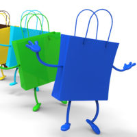 A New High Street Rising from the Ashes 4C Insights DTC Daily
