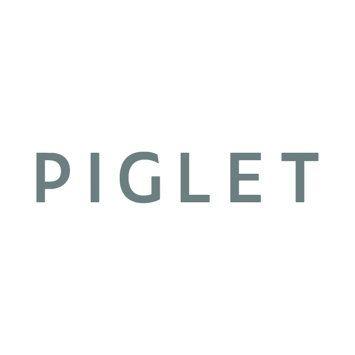 Bringing DTC to the Bedding Industry: Q&A with Piglet