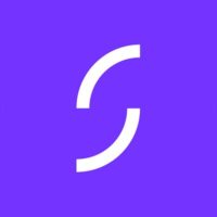 Starling and Funding Circle Join Forces for SMEs; Revolut Latest Challenger Bank to Cut Staff Starling