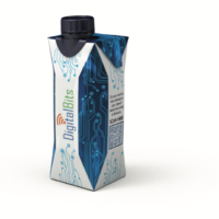 Package Personalisation in Products to Improve APAC Customer Engagement
