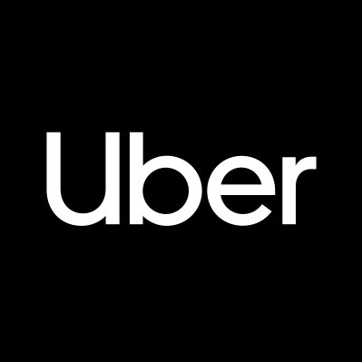 Uber Buying British Rival Autocab for National Reach; Starling Bank Generated £6.7m During July Uber