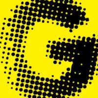 UK Games Market Grows 10% Through 2018, Hitting £5.7bn Value