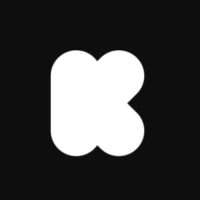 USD$1bn Pledged to Kickstarter Game Projects