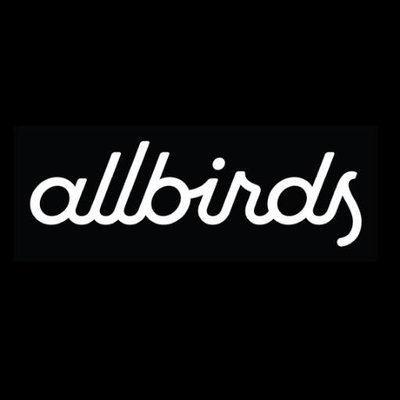 Allbirds to Continue Brick-and-Mortar Expansion; Booking.com and Grab Expand Partnership Allbirds expansion