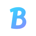 Bankin 20m Euro Fundraising