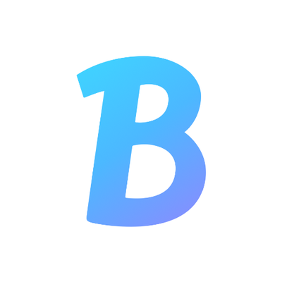 Bankin’ Raises €20m as Fintech Success Continues; Everlane’s New Treads Bankin 20m Euro Fundraising