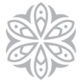 Boll & Branch wholesale