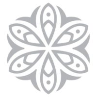 Boll & Branch Pushing Into Retail and Wholesale; Tandem Launches Crowd-Designed Mortgages Boll & Branch wholesale