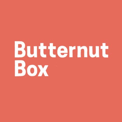 Butternut Box Raises £20m Less than a Year After Last Raise; allplants Raises £2m in 48 Hours on Seedrs Butternut Box