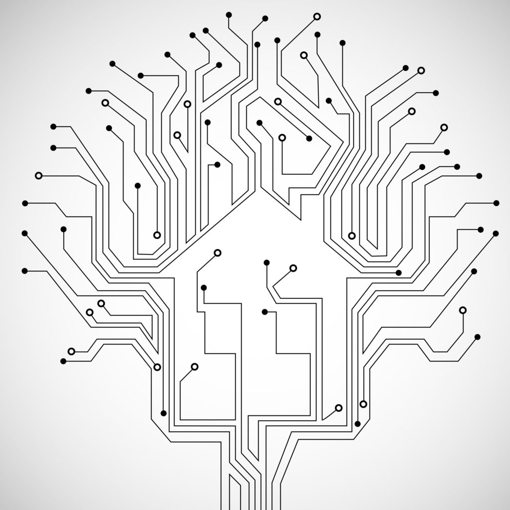 In-Housing & Consultancies: Q&A with Alessandra Di Lorenzo, Forward Circuit Board House