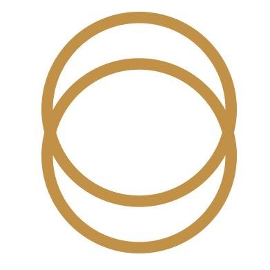 Cora funding hybrid