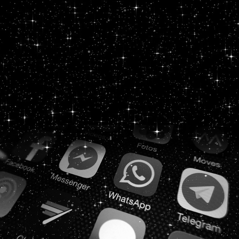 What Dark Social Can Offer Direct-to-Consumer Brands