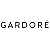Gardore