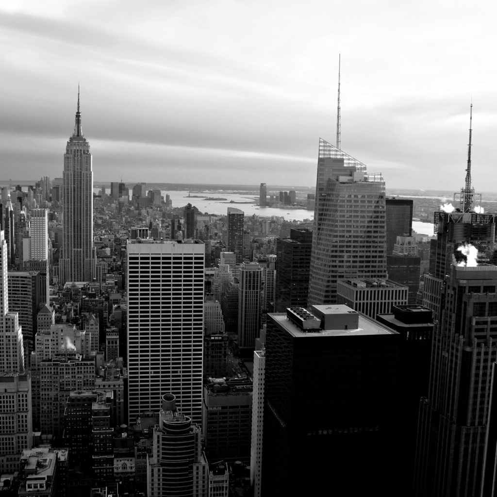 The State of the Global DTC Ecosystem: Q&A with The Boston Associates Boston Associates DTC Daily