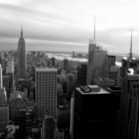 The State of the Global DTC Ecosystem: Q&A with The Boston Associates Boston Associates DTC Daily