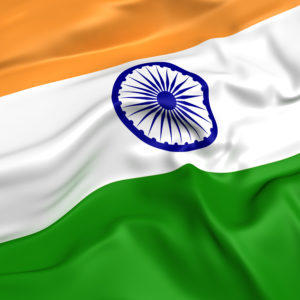 India Flag