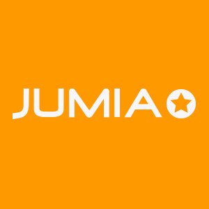 Africa’s Jumia Sees IPO Success; Ro Reaches USD$500m Valuation