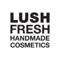 Lush quits social in UK