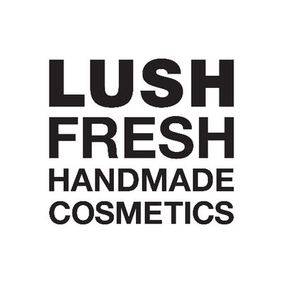 Lush Quits Social Media in the UK; Movo Fundraises for International Expansion Lush quits social in UK