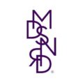 Madison Reed Ulta partnership