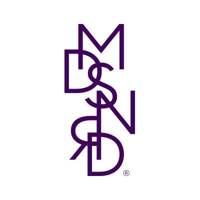 Madison Reed Ulta partnership