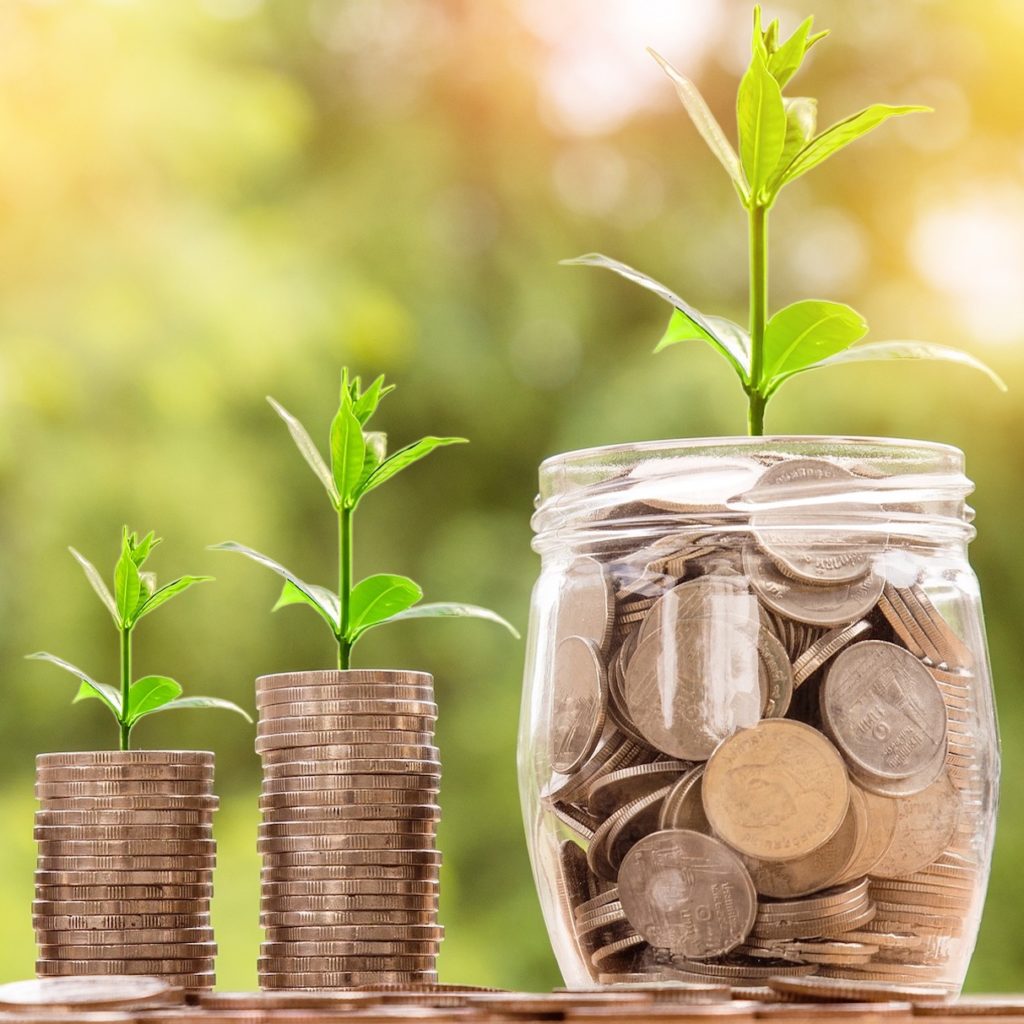 AA/WARC Report Q4 2018: Nine Consecutive Years of Growth Money Growth