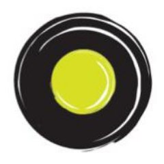 Ola is Coming to London; E-commerce Veterans Start ITCH Ola
