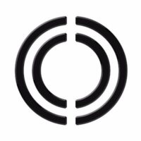 Optimus Ride gets Investment to Boost Partnerships; Boll & Branch Adds TV to Marketing Mix Optimus Ride new investment