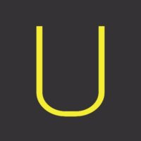 How DTC Is Changing the Art Buying World: Q&A with UGallery Changing Art Buying
