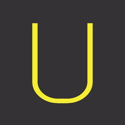 How DTC Is Changing the Art Buying World: Q&A with UGallery Changing Art Buying