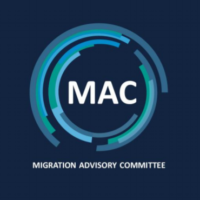 Migration Advisory Committee recommends games roles are added to UK skills shortage lists