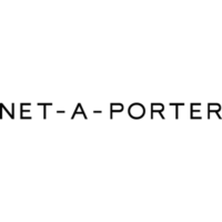 Net-a-Porter partners with DTCs